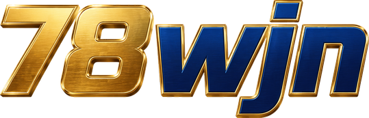 78wjn